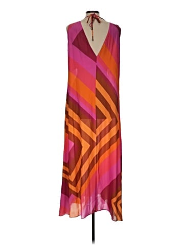 Ted Baker London Cocktail Dress (view 2)