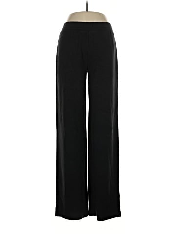 TNA Dress Pants (view 1)