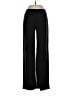 TNA Black Dress Pants Size S - photo 1