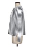 Boden 100% Cotton White Pullover Sweater Size 8 - photo 5