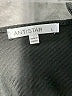 Antistar Black Cocktail Dress Size L - photo 7