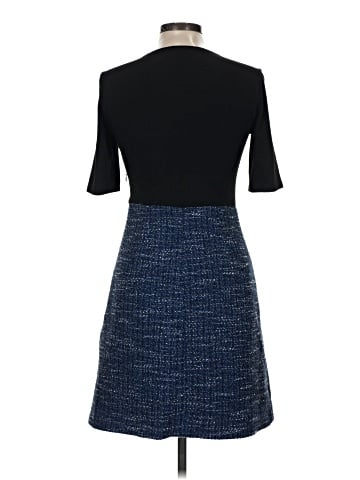 Maje Casual Dress (view 2)