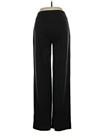 TNA Dress Pants (view 2)