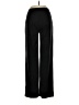 TNA Black Dress Pants Size S - photo 2