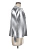 Boden 100% Cotton White Pullover Sweater Size 8 - photo 4