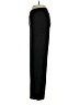 TNA Black Dress Pants Size S - photo 5