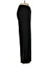 TNA Black Dress Pants Size S - photo 4
