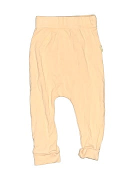 Goumi Casual Pants (view 1)