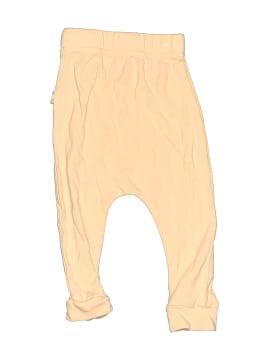 Goumi Casual Pants (view 2)