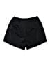 Swimsuits for all Black Swimsuit Bottoms Size 10 - photo 1