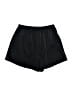 Swimsuits for all Black Swimsuit Bottoms Size 10 - photo 2