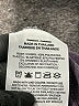 Nike 100% Elastic Purple Active Tank Size L - photo 8