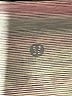 Lululemon Athletica Gray Yoga Pants Size 4 - photo 4