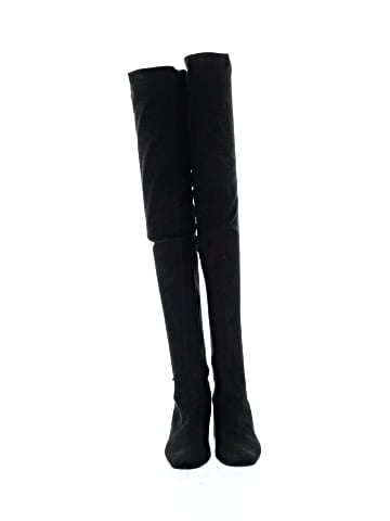 Jeffrey Campbell Boots (view 2)