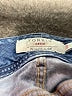 Torrid Blue Jeans Size 16 - photo 7