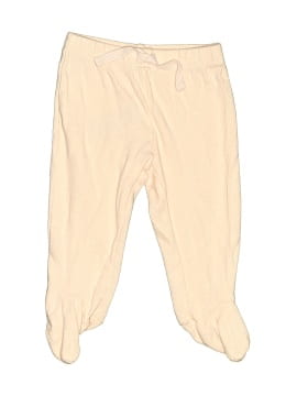 Gap Casual Pants (view 1)