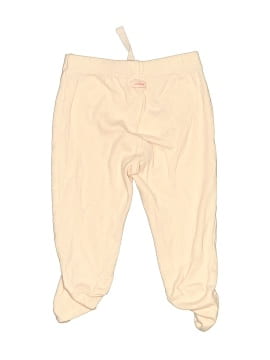 Gap Casual Pants (view 2)