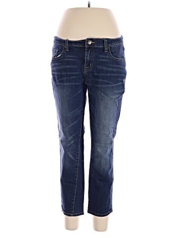 BDG Jeans (view 1)