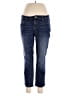 BDG Blue Jeans Size 32 waist - photo 1