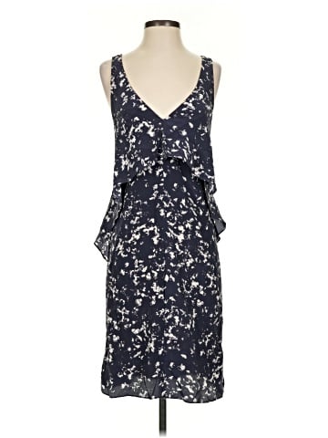 Intermix Casual Dress (view 1)
