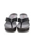 Prada Linea Rossa Black Wedges Size EU 39 - photo 2