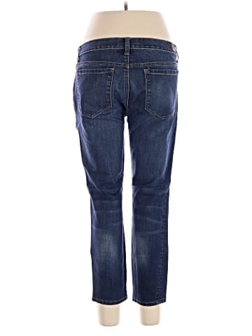 BDG Jeans (view 2)
