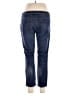 BDG Blue Jeans Size 32 waist - photo 2