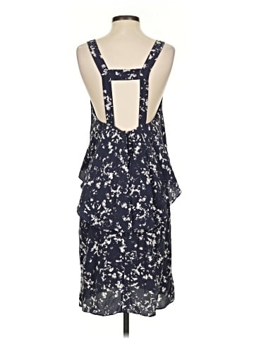 Intermix Casual Dress (view 2)