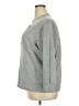 Nike Graphic Gray Sweatshirt Size XXL - photo 5