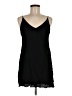 Wilfred Free Black Tank Top Size M - photo 1