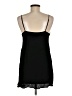 Wilfred Free Black Tank Top Size M - photo 2