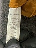 Athleta Solid Gold Casual Pants Size 8 - photo 5