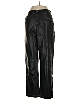 Vestique Casual Pants (view 1)