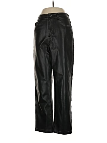 Vestique Casual Pants (view 1)