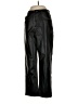 Vestique Black Casual Pants Size S - photo 1