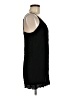 Wilfred Free Black Tank Top Size M - photo 4