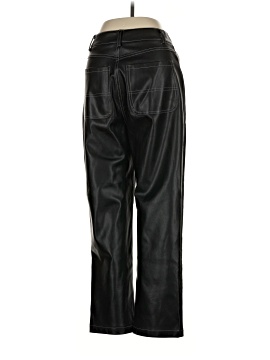 Vestique Casual Pants (view 2)