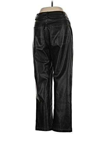 Vestique Casual Pants (view 2)