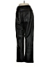 Vestique Black Casual Pants Size S - photo 2