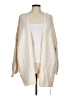 Assorted Brands Tan Cardigan Size M - photo 1