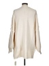 Assorted Brands Tan Cardigan Size M - photo 2