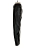 Vestique Black Casual Pants Size S - photo 5