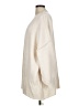Assorted Brands Tan Cardigan Size M - photo 5
