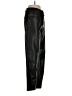 Vestique Black Casual Pants Size S - photo 4