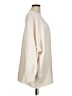 Assorted Brands Tan Cardigan Size M - photo 4