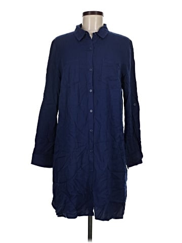 Just Fab Casual Dress (view 1)