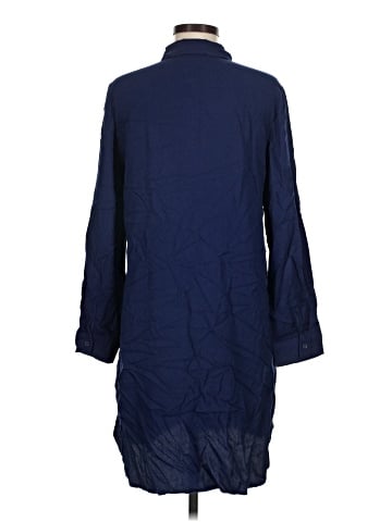Just Fab Casual Dress (view 2)