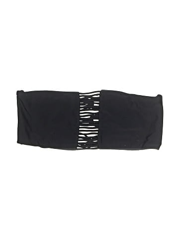 Mikoh Swimsuit Bottoms (view 1)