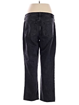 Abercrombie & Fitch Jeans (view 2)
