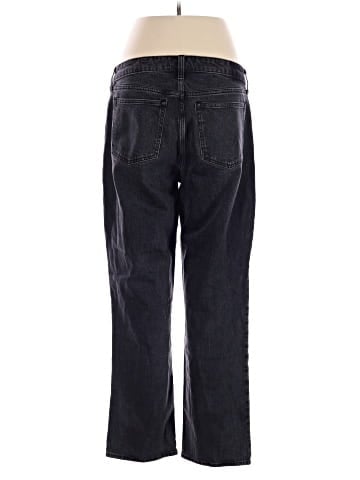 Abercrombie & Fitch Jeans (view 2)